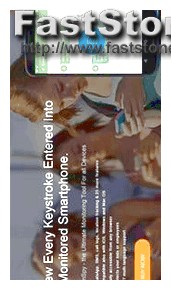 Mspy Free Download German